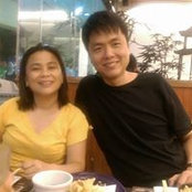 Foto von Paxie Chu