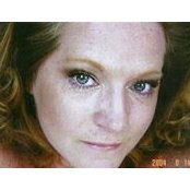 Jody Chynoweth's photo