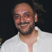 Samir Jasuja's photo