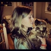 Cate Brinch's photo