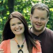 Lyndsay Krueger's photo