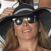 Foto de Viviana Schifino Diseño de Interiores