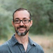 Foto di Lance Bozek