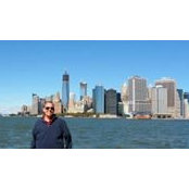 Ric Hasenyager's photo