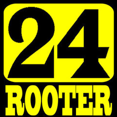 24 Hour Rooter