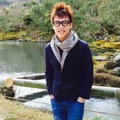 Jason Wan's photo