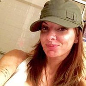 Leighann ReppenHagen's photo