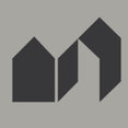 NOVATE | ACS LTD's profile photo