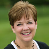 Jane Clifford's photo