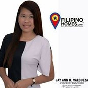 Jay Ann Valdueza's photo