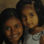 Neelima Thambala's photo