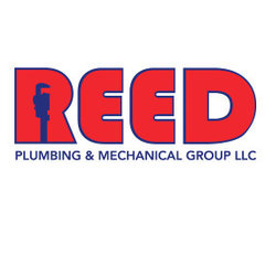 Reed Plumbing & Mechanical Group LLC
