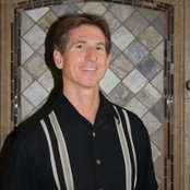 Jeff Watson's photo