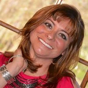 Melissa King's photo