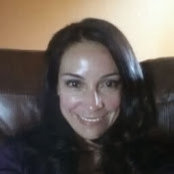 Carmen Ricupati's photo