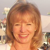Foto von Marie Wehan Ryan