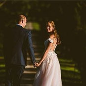 Nicole Krieger Schubert's photo