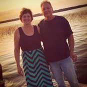 Dona Frickson's photo