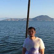 Олег Багинский's photo