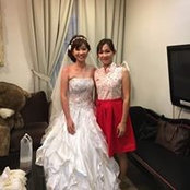 Yong Janet's photo