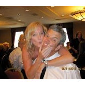 Beth Christensen's photo
