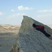 Liraz Ayash's photo