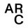 ARC Fine Art Services