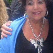 Foto de Anne Geyman