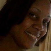 Claudette Peart's photo