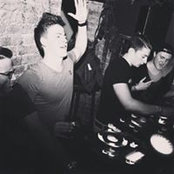 Raphael Eisen's photo