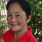 Yoly Dalumpiness billede