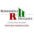 Foto de perfil de Romanelli & Hughes Custom Home Builders
