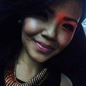 Nhi Vel's photo