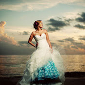 Jessica Bachmann's photo