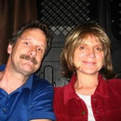 Paula Harnes's photo
