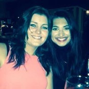 Sophie Balan's photo