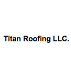Titan Roofing LLC.