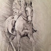 Liz Aaron-Hirneisen's photo