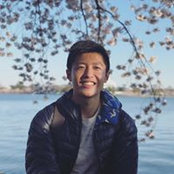 Foto de Yi Chen