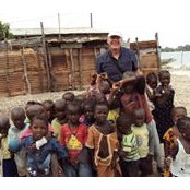 Danny Corcoran's photo