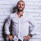 Foto von Granit Rexhepi