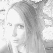 Foto von Noa Zil