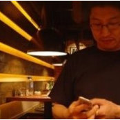 Foto von SunWook Choi
