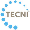 TECNI Ltd's profile photo
