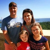 Sherri Brown's photo