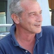 Bruno Porta's photo