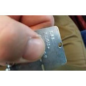 David S.'s photo