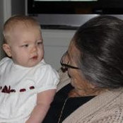 Trey Senney's photo