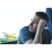 Can Dincol's photo