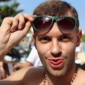 Foto von Maxim Volkov